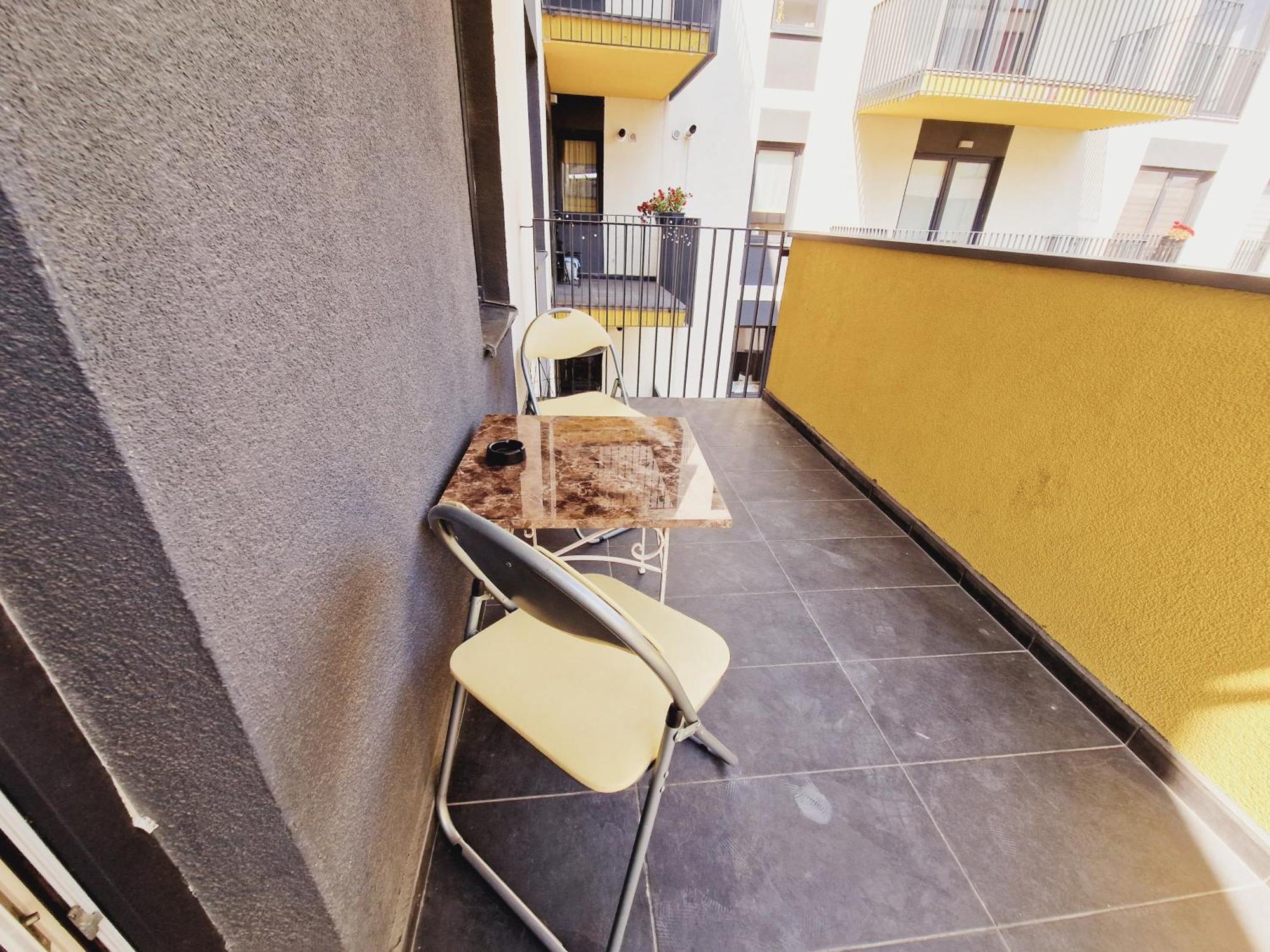 Ultracentral 5* Boutique Hotel Style Apartment. Brand New. 2 Rooms. Spacious. Free Parking Cluj-Napoca Exterior photo